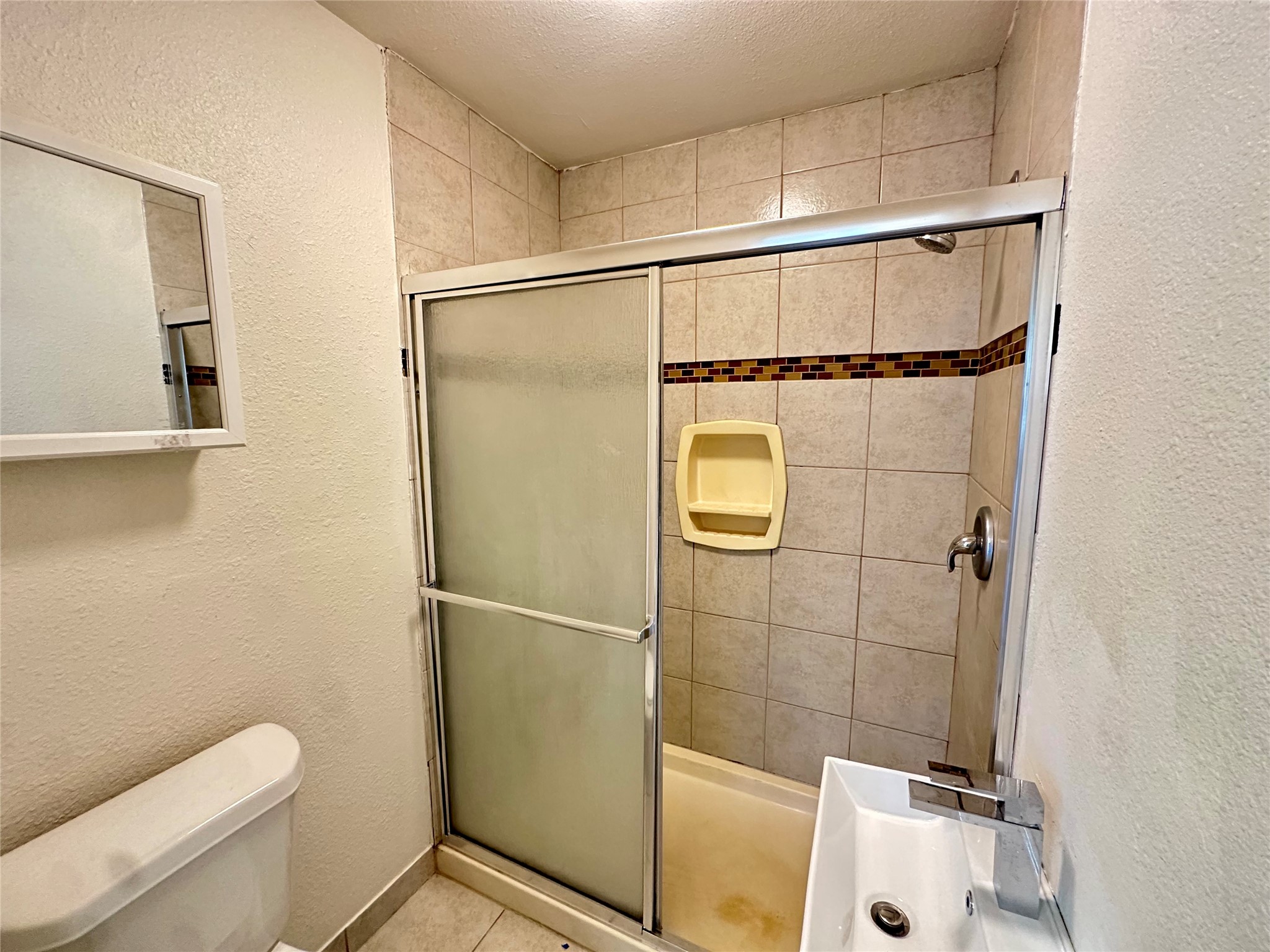 5222 Avenue O Property Photo 16