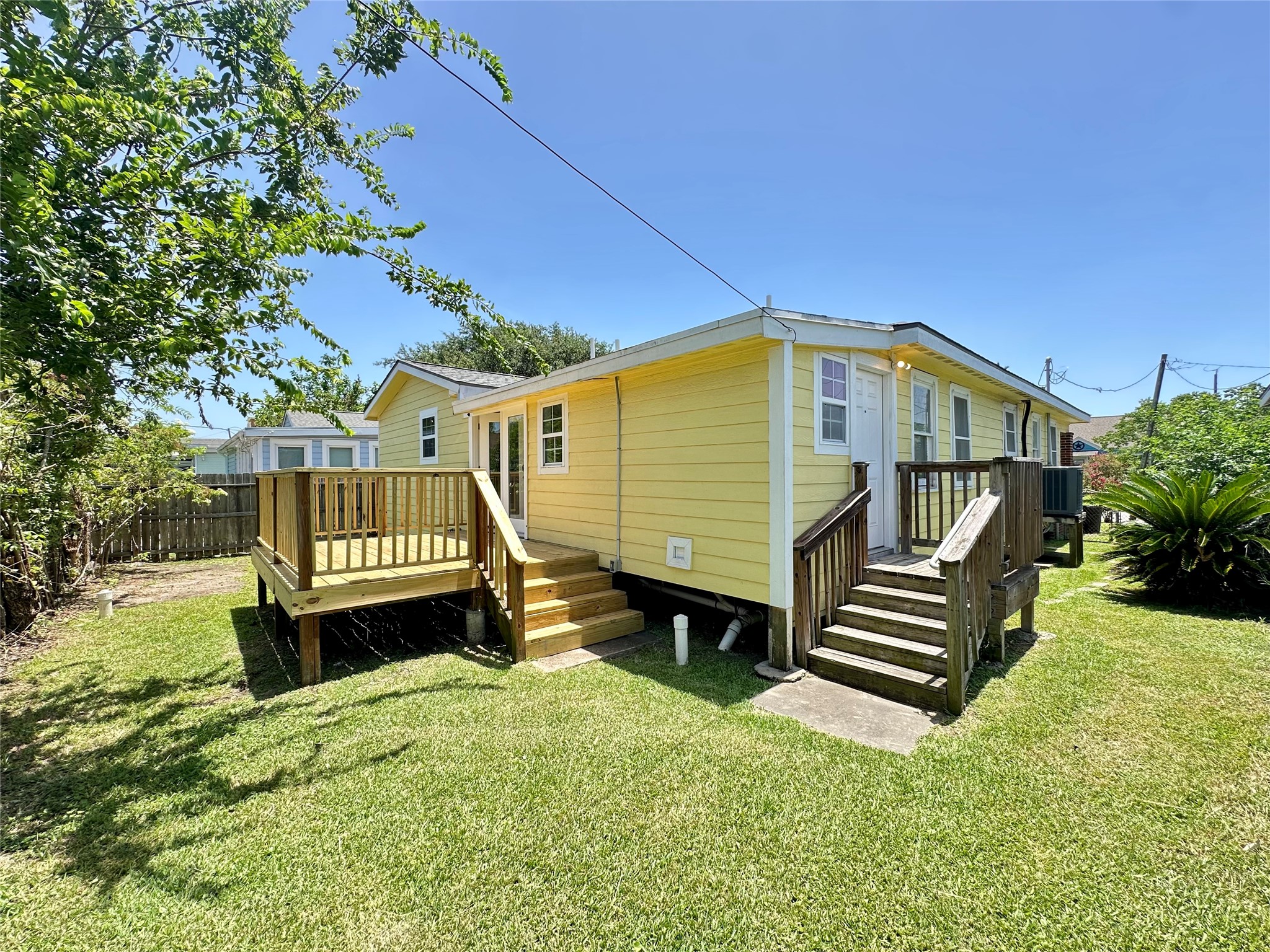 5222 Avenue O Property Photo 18
