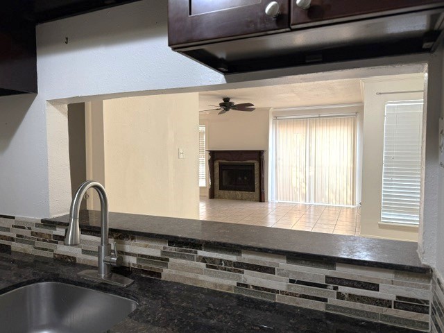6701 Sands Point Drive 35 Property Photo 1
