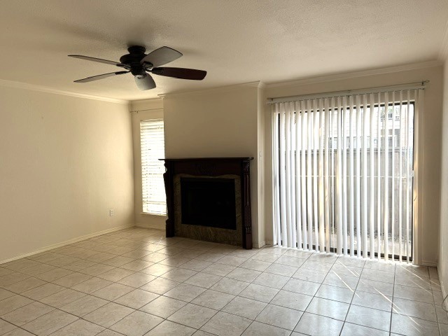 6701 Sands Point Drive 35 Property Photo 2