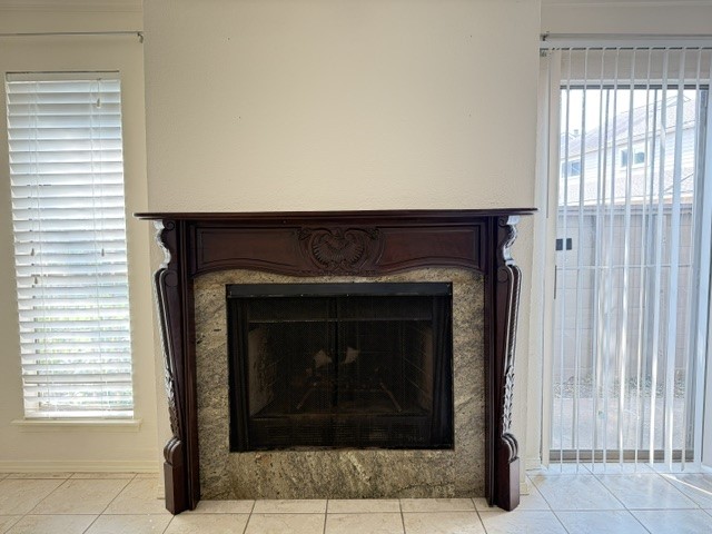 6701 Sands Point Drive 35 Property Photo 3