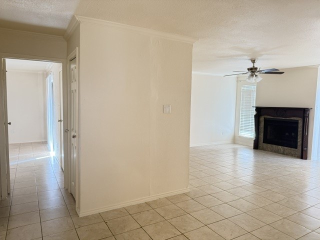 6701 Sands Point Drive 35 Property Photo 4