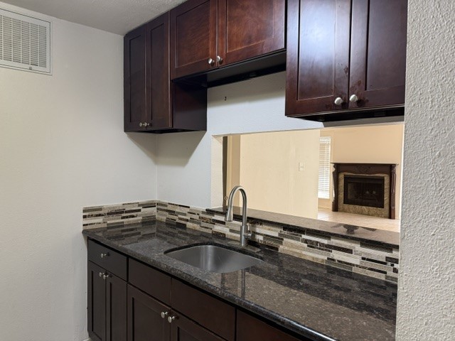6701 Sands Point Drive 35 Property Photo 6