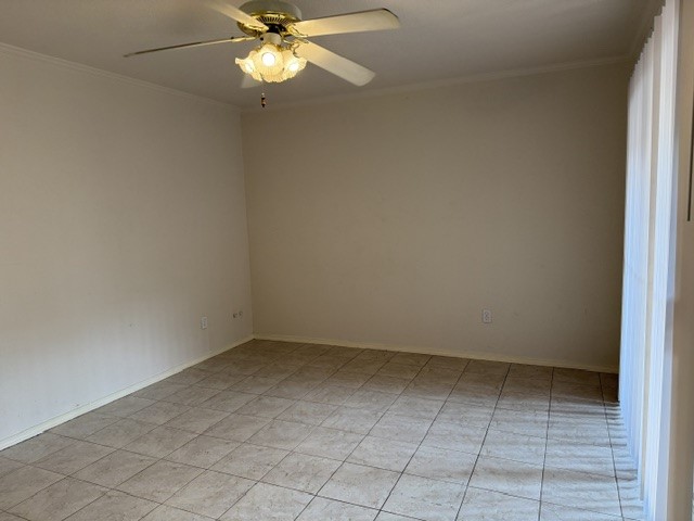 6701 Sands Point Drive 35 Property Photo 9