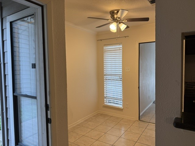 6701 Sands Point Drive 35 Property Photo 10