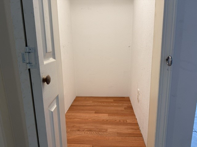 6701 Sands Point Drive 35 Property Photo 11