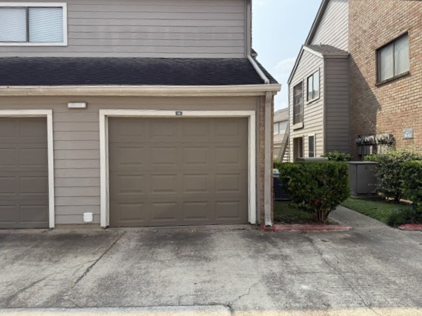 6701 Sands Point Drive 35 Property Photo 12
