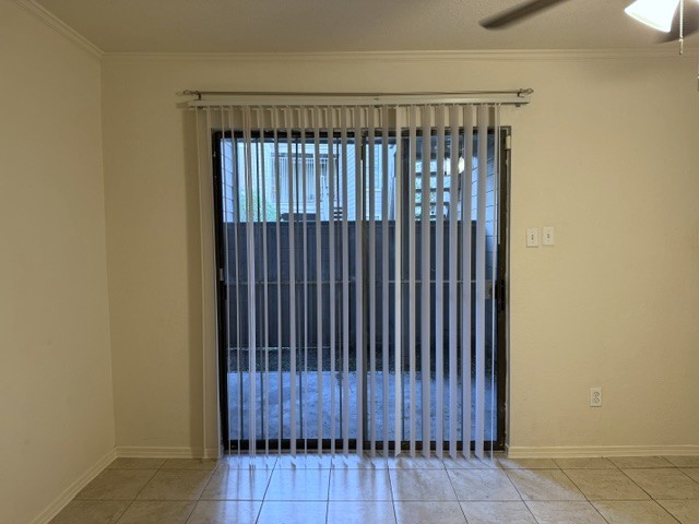 6701 Sands Point Drive 35 Property Photo 14