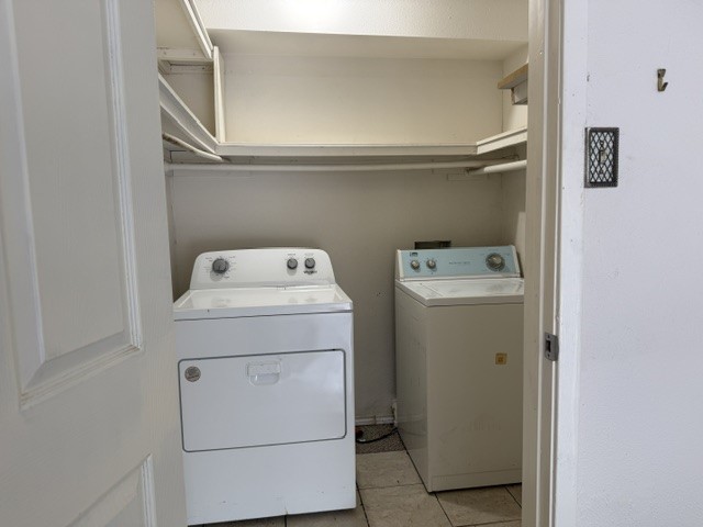 6701 Sands Point Drive 35 Property Photo 17