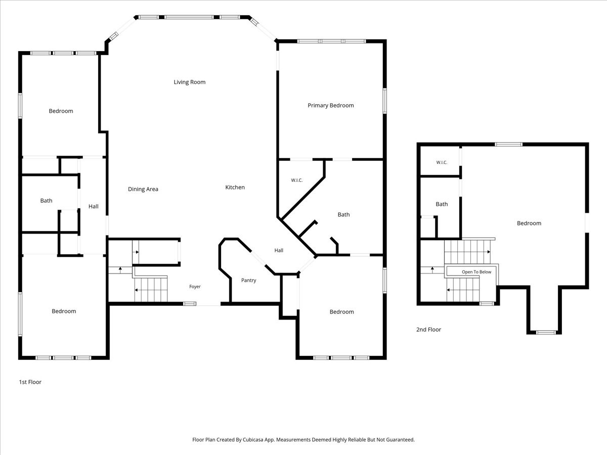 207 Heartfield Lane Property Photo 44
