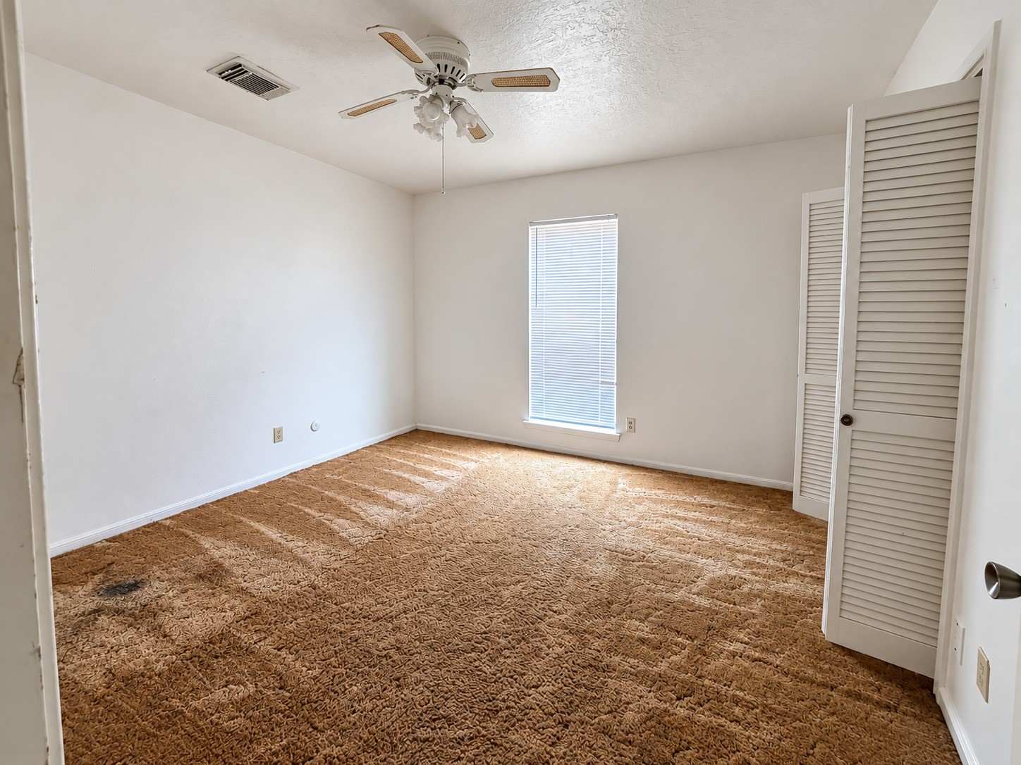 10434 Carlow Lane Property Photo 12