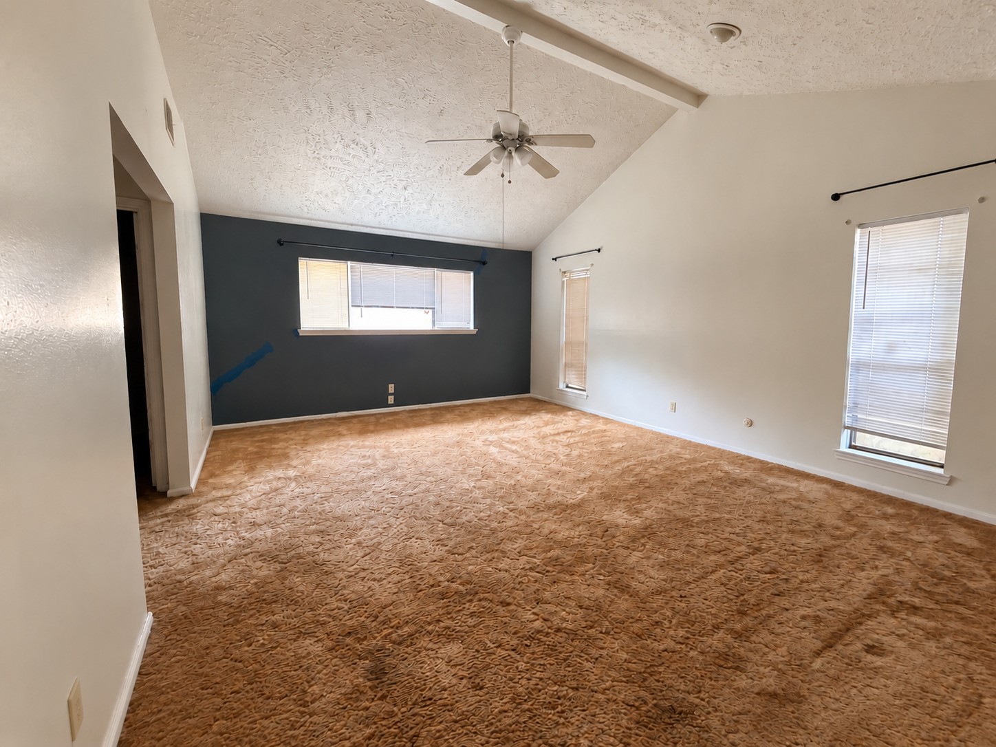 10434 Carlow Lane Property Photo 13