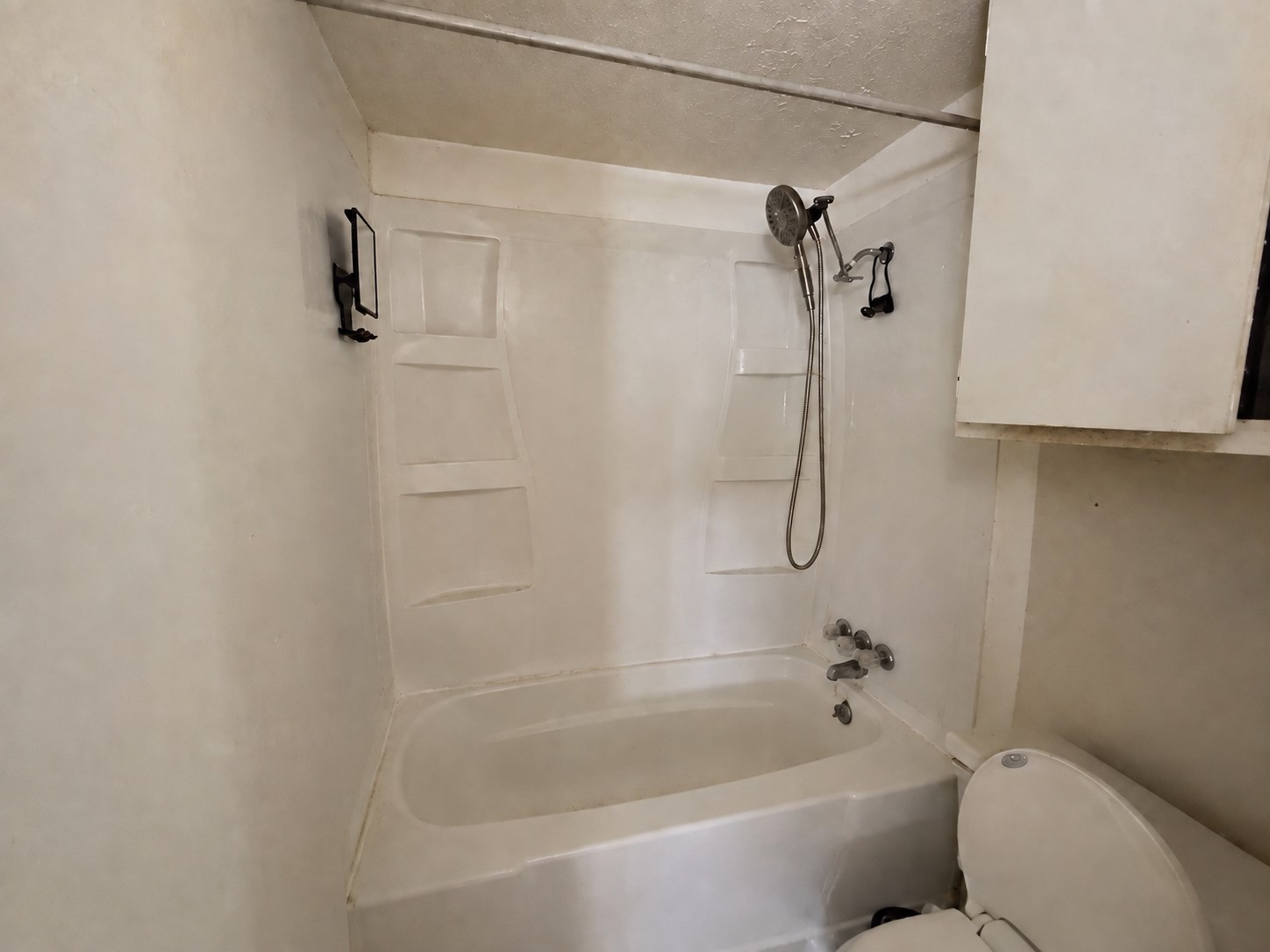 10434 Carlow Lane Property Photo 16
