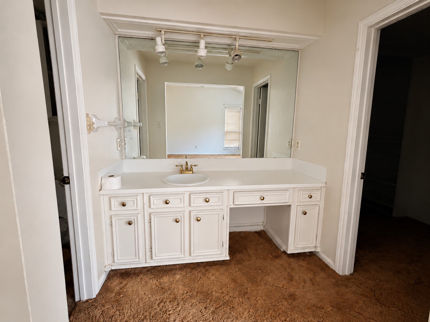 10434 Carlow Lane Property Photo 17
