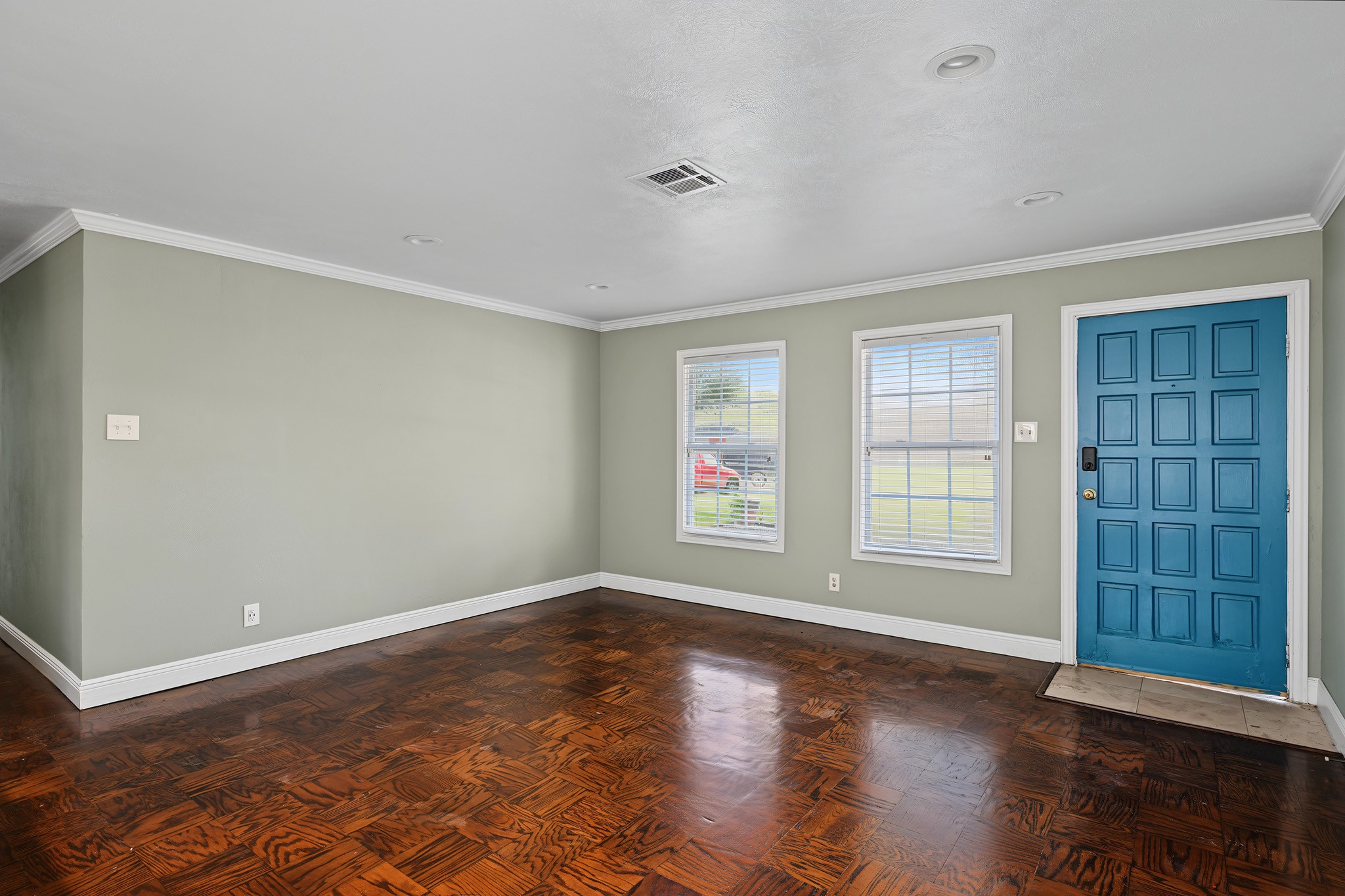 5202 Nina Lee Lane Property Photo 8