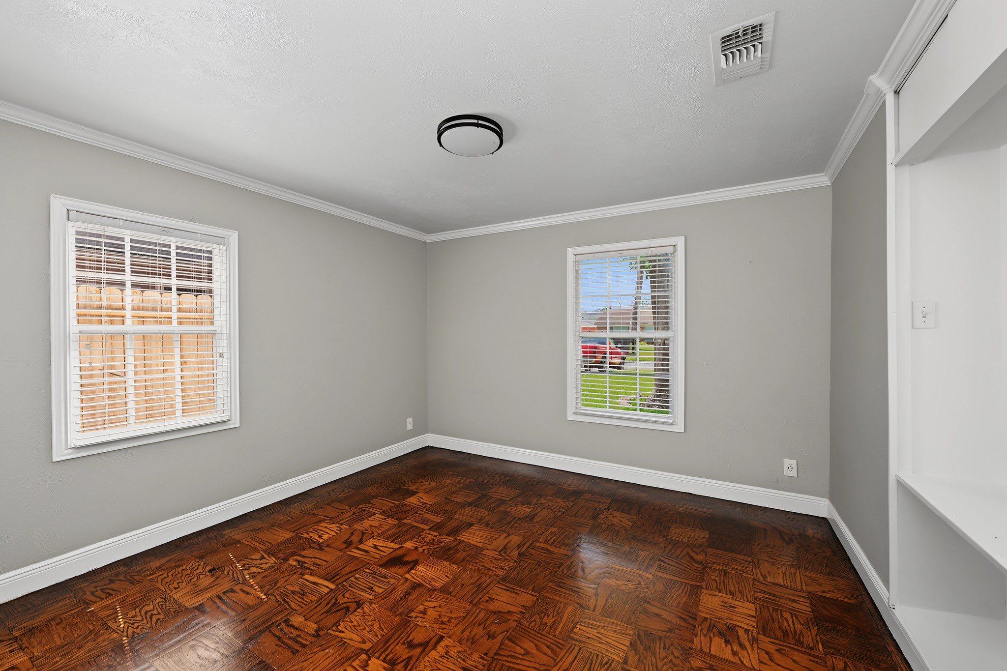 5202 Nina Lee Lane Property Photo 10