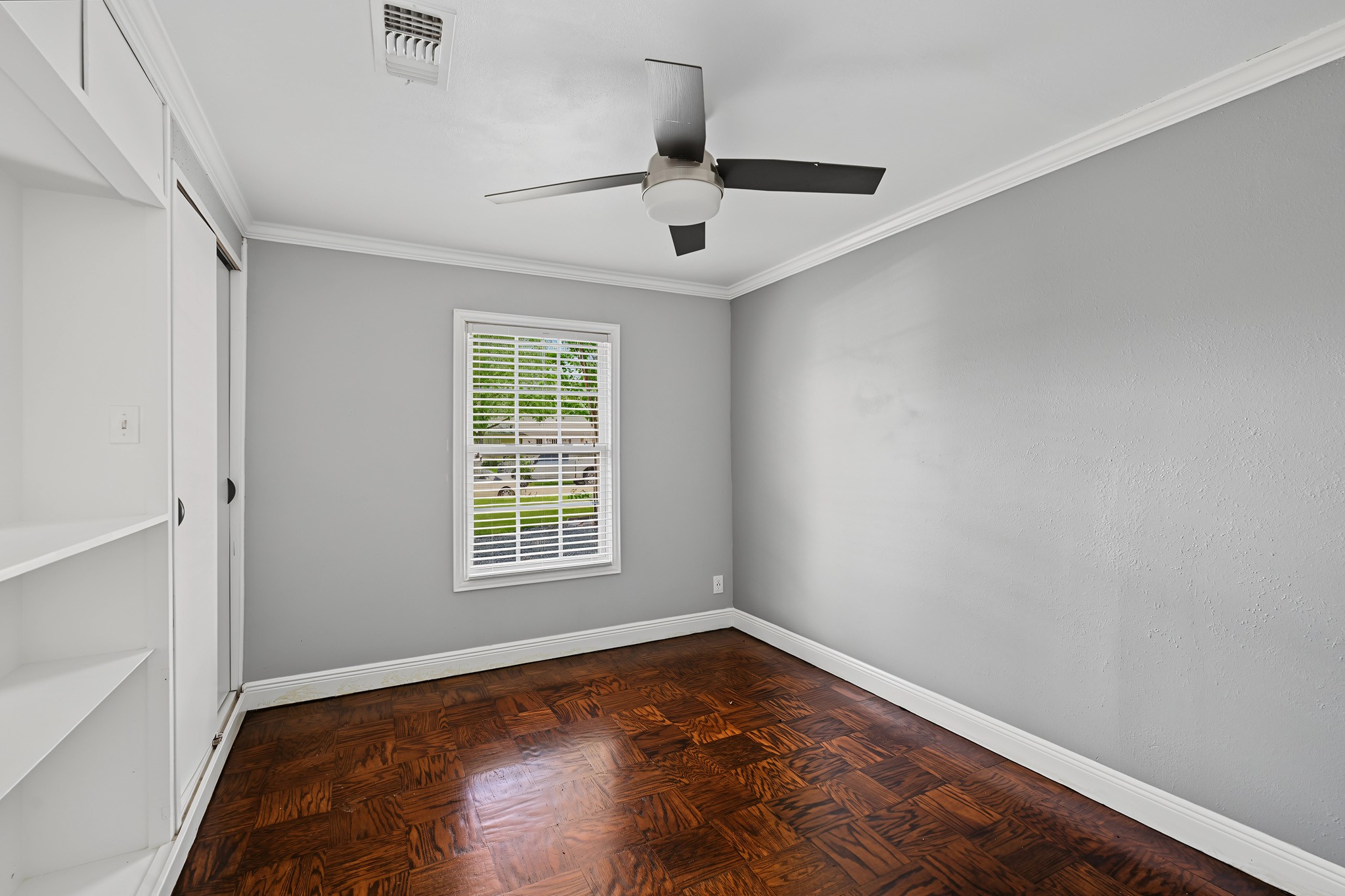5202 Nina Lee Lane Property Photo 11