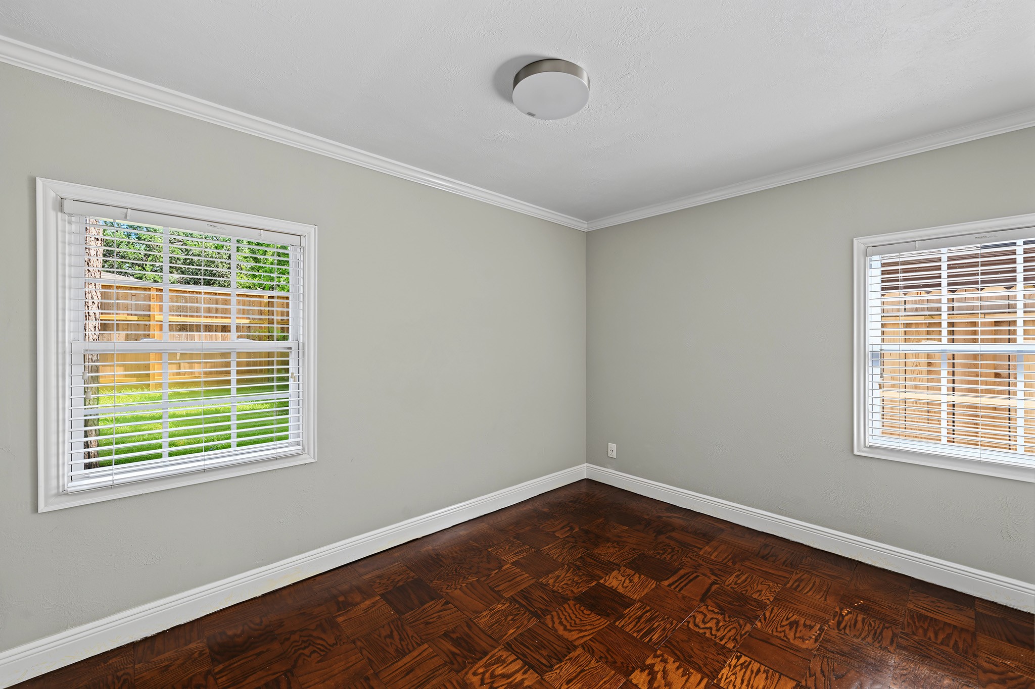 5202 Nina Lee Lane Property Photo 12