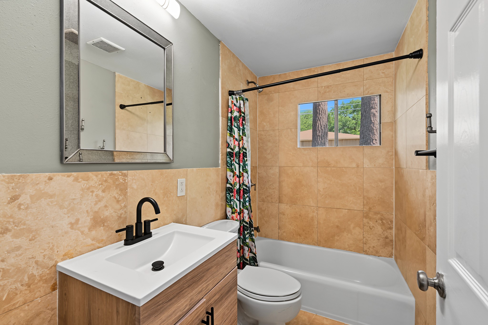 5202 Nina Lee Lane Property Photo 13