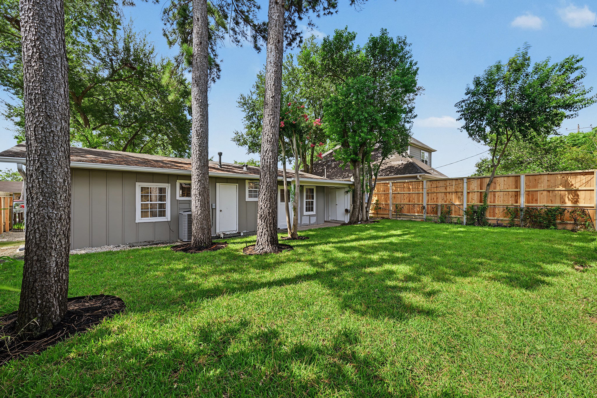5202 Nina Lee Lane Property Photo 14
