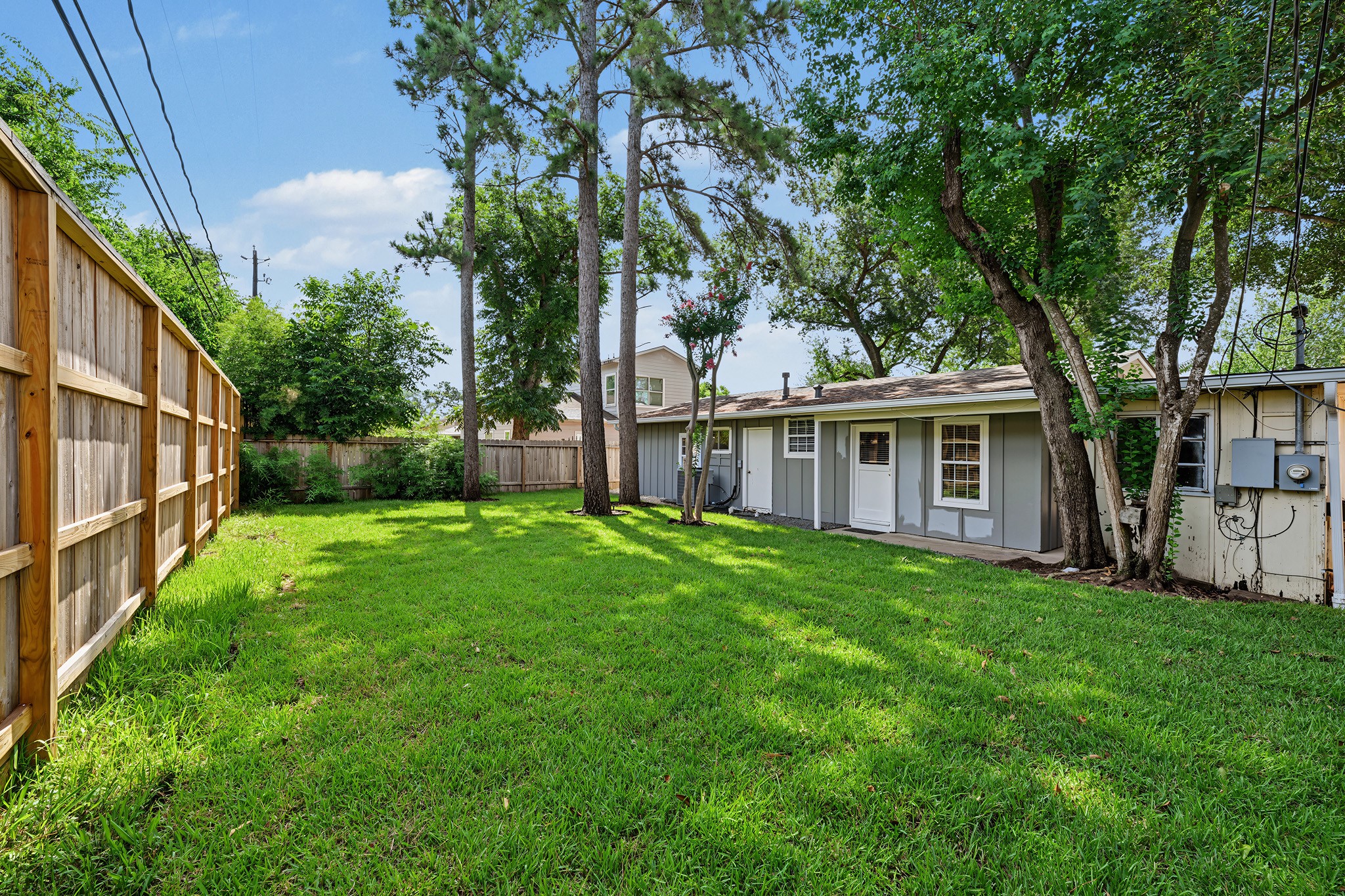 5202 Nina Lee Lane Property Photo 15