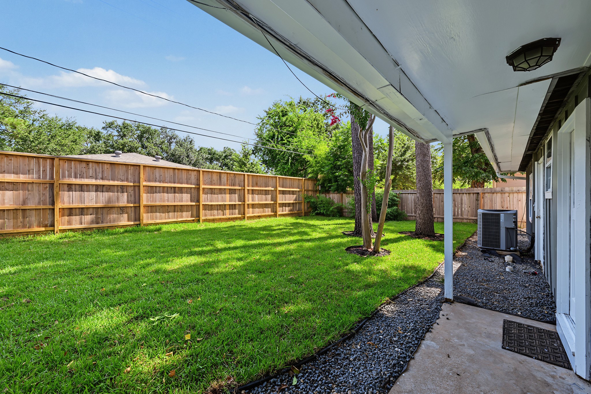 5202 Nina Lee Lane Property Photo 16