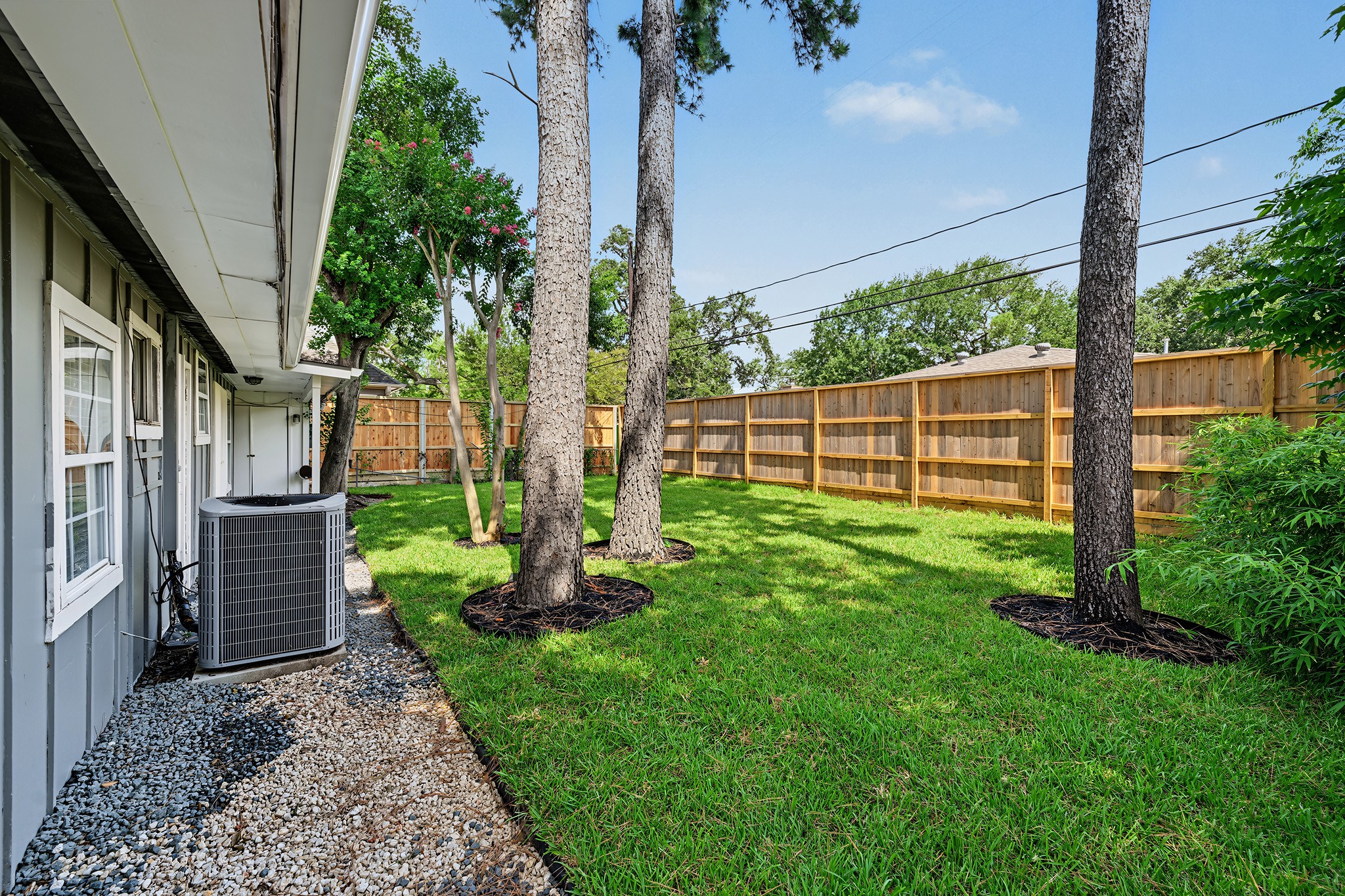 5202 Nina Lee Lane Property Photo 17