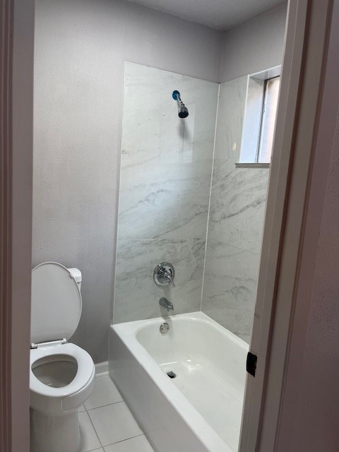 467 Buoy Road Property Photo 10