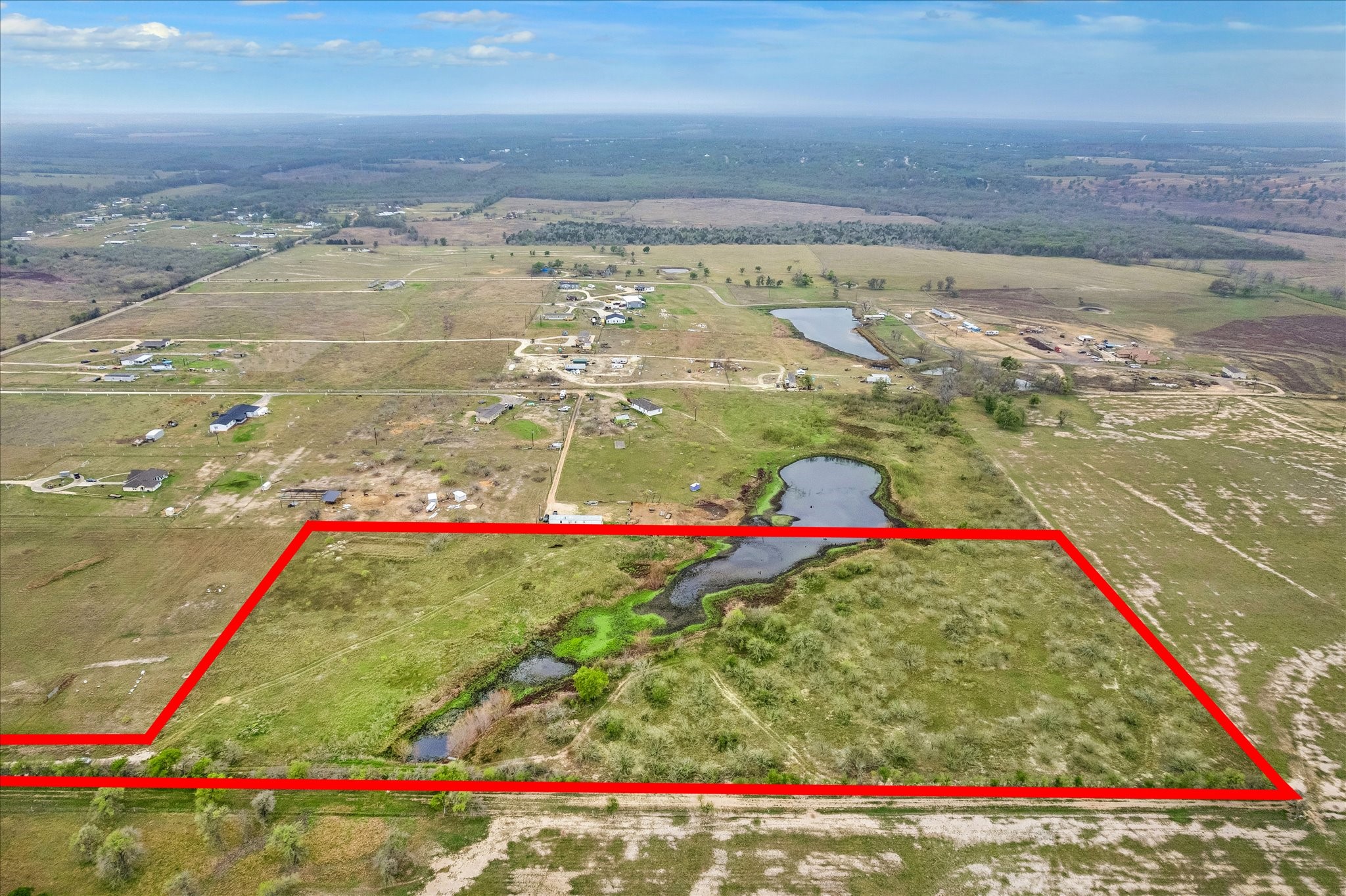 0 Upper Elgin River Rd Property Photo 3