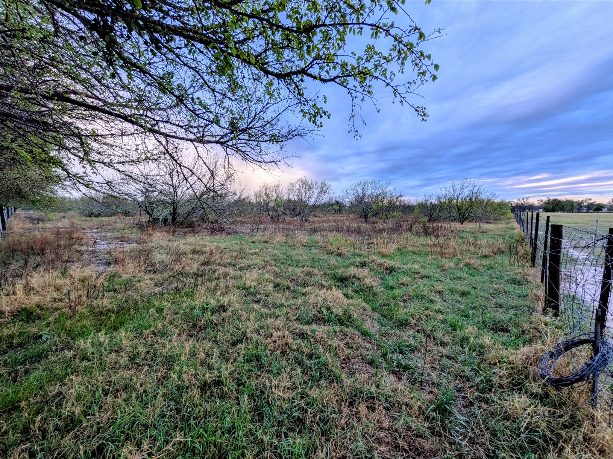 0 Upper Elgin River Rd Property Photo 16