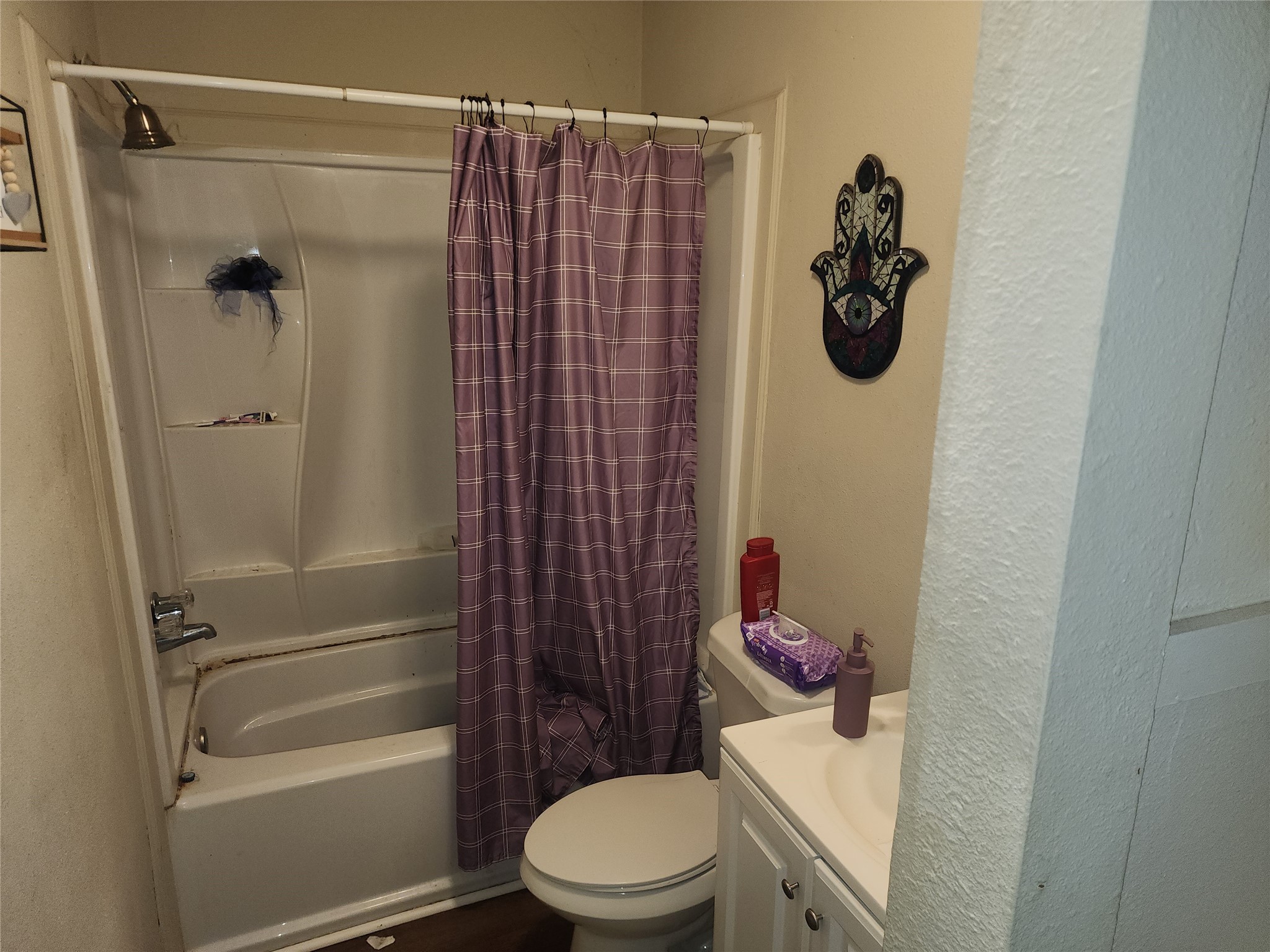 42 Country Oaks Street Property Photo 5
