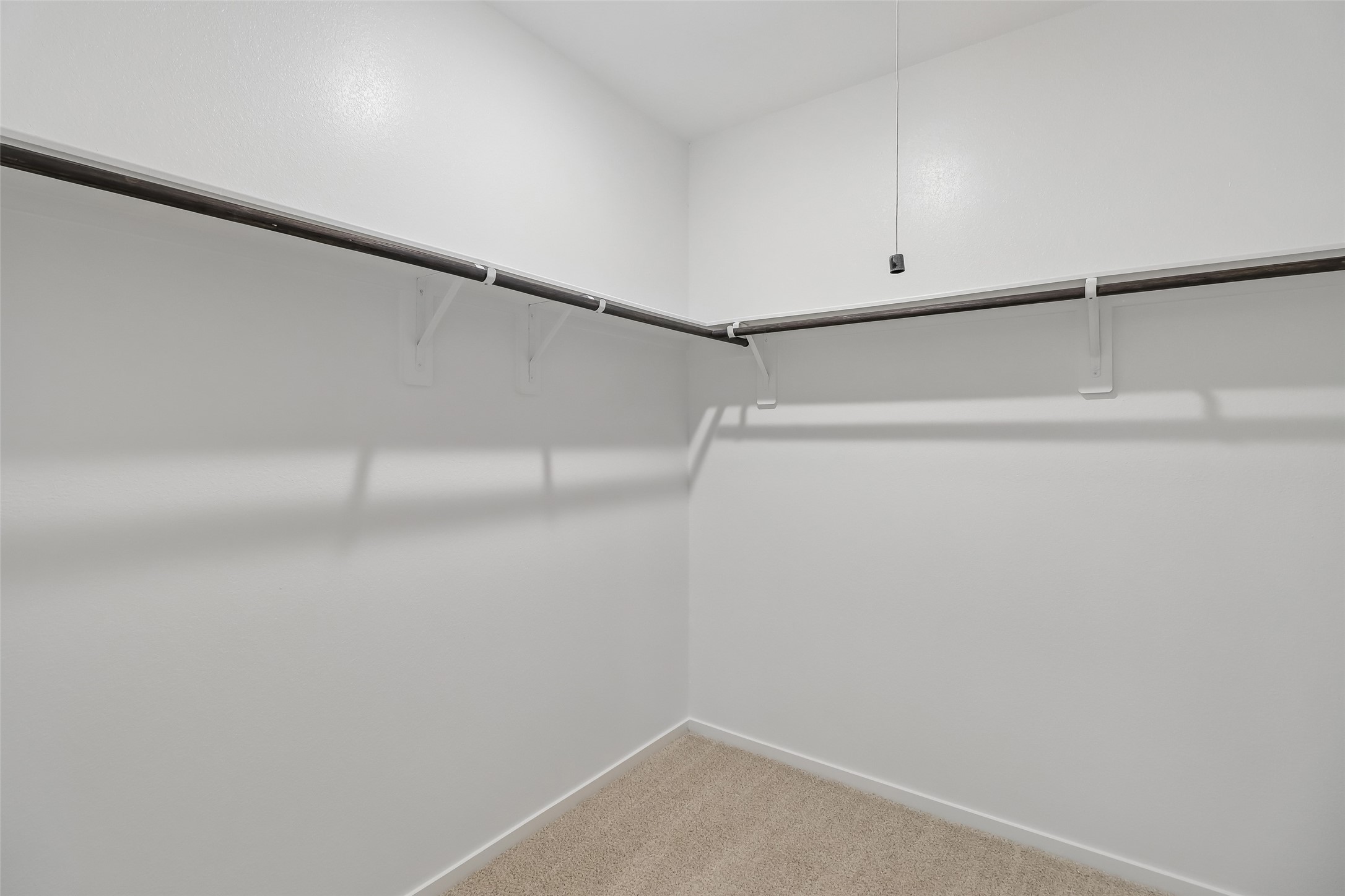 31025 Amalfi Cliff Drive Property Photo 11