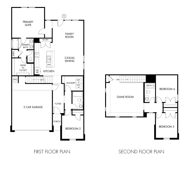 31025 Amalfi Cliff Drive Property Photo 20