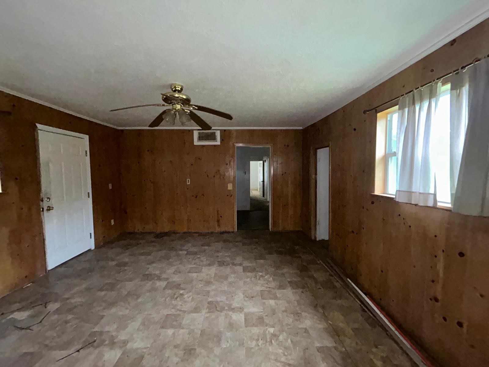 4340 Brandon Street Property Photo 8