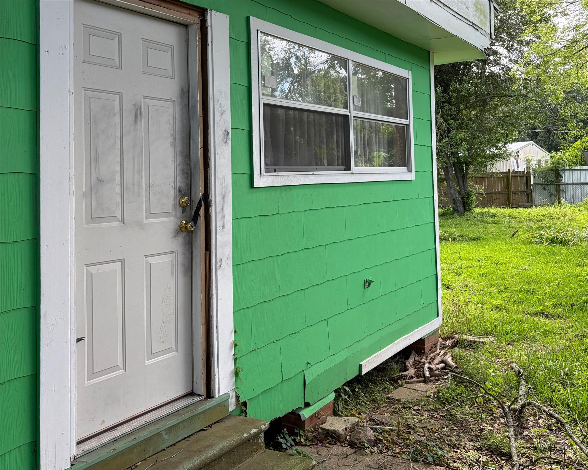 4340 Brandon Street Property Photo 17