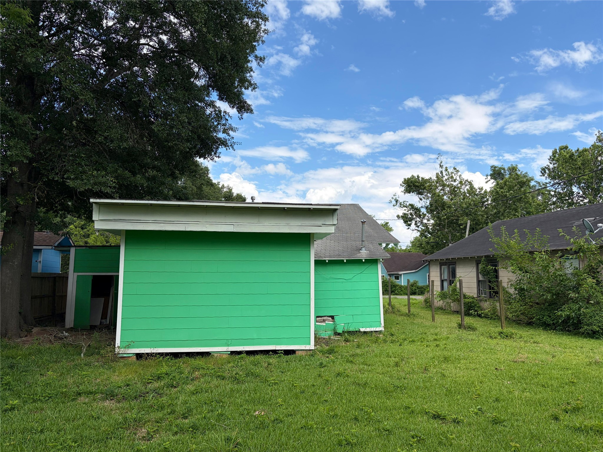 4340 Brandon Street Property Photo 19