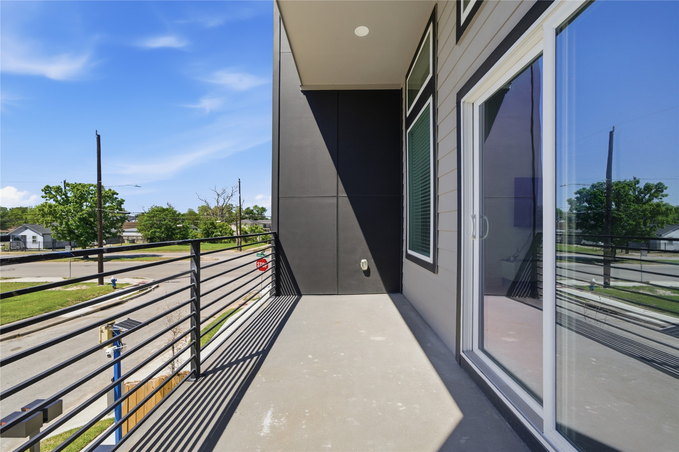 5505 Hershe Street Property Photo 15