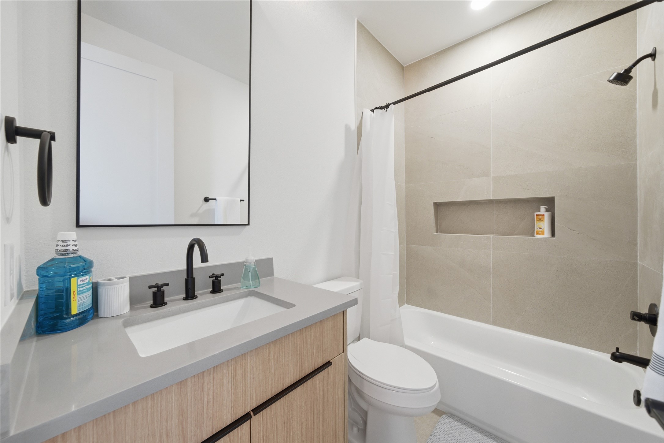 5505 Hershe Street Property Photo 35