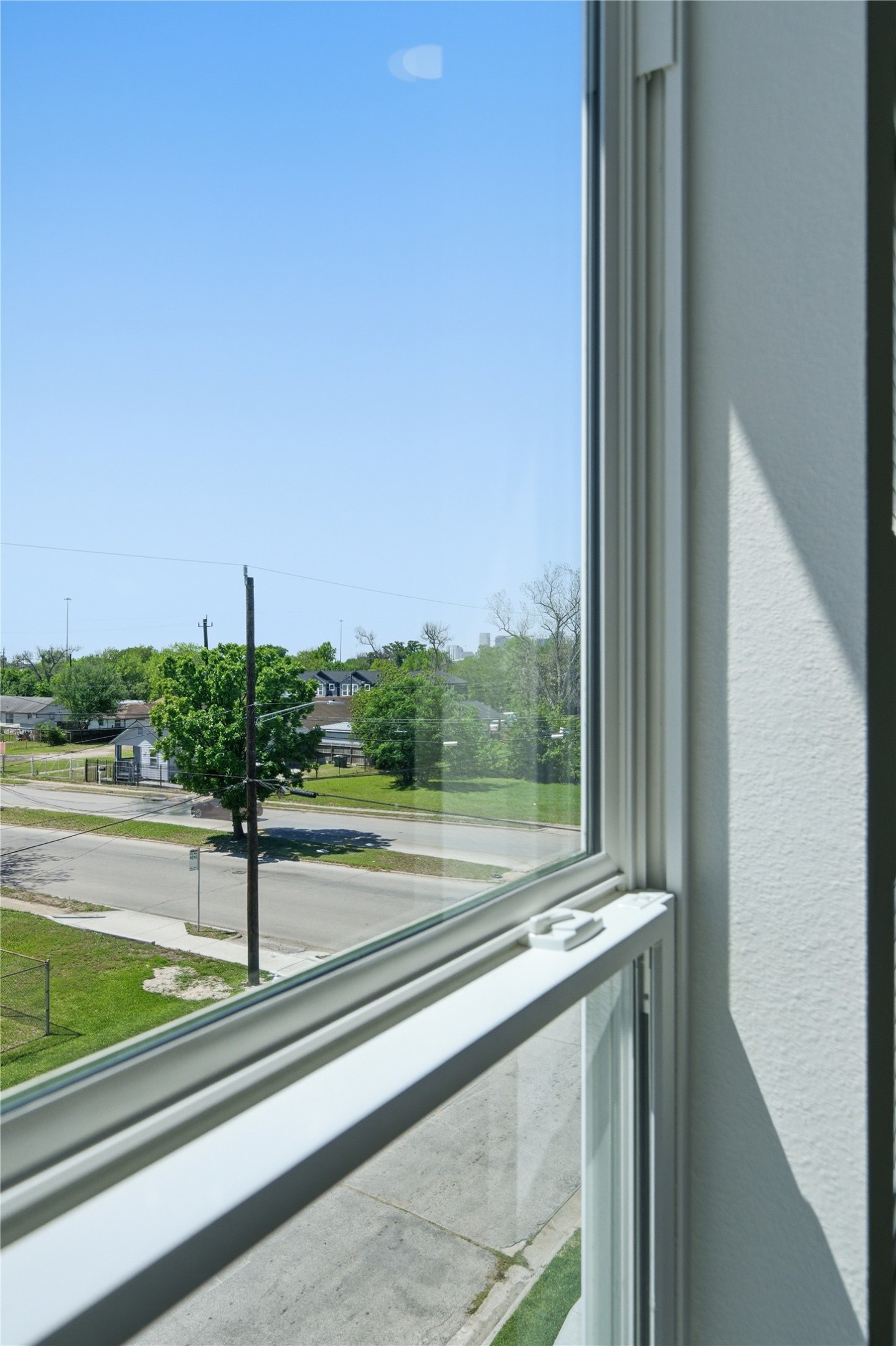 5505 Hershe Street Property Photo 44
