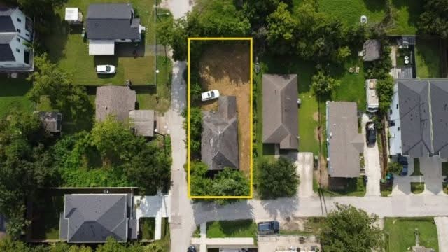 901 Pollard Street Property Photo 1