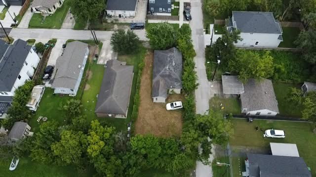 901 Pollard Street Property Photo 2