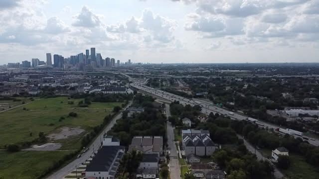 901 Pollard Street Property Photo 3
