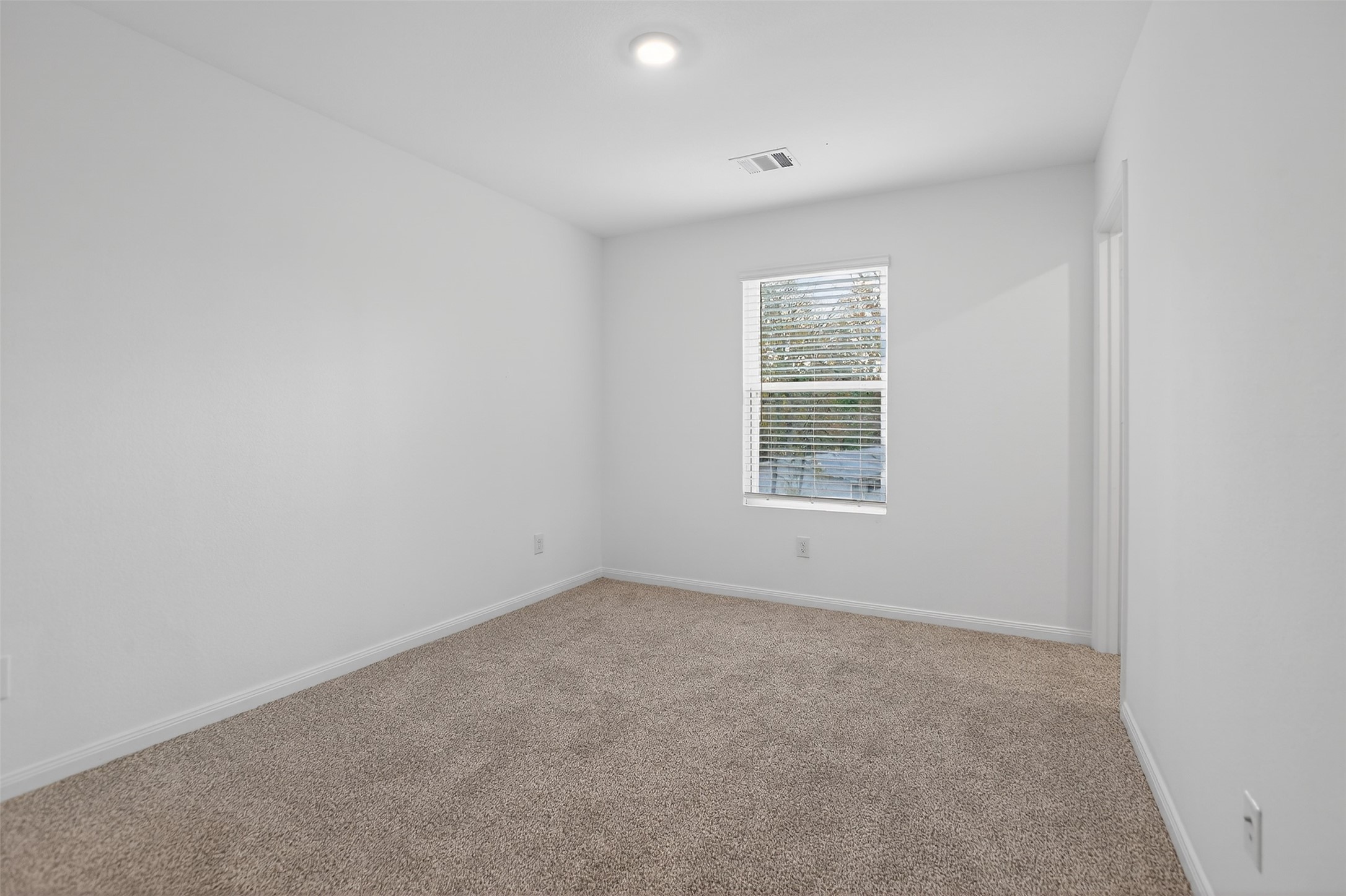 11806 Holly Hurst Drive Property Photo 15
