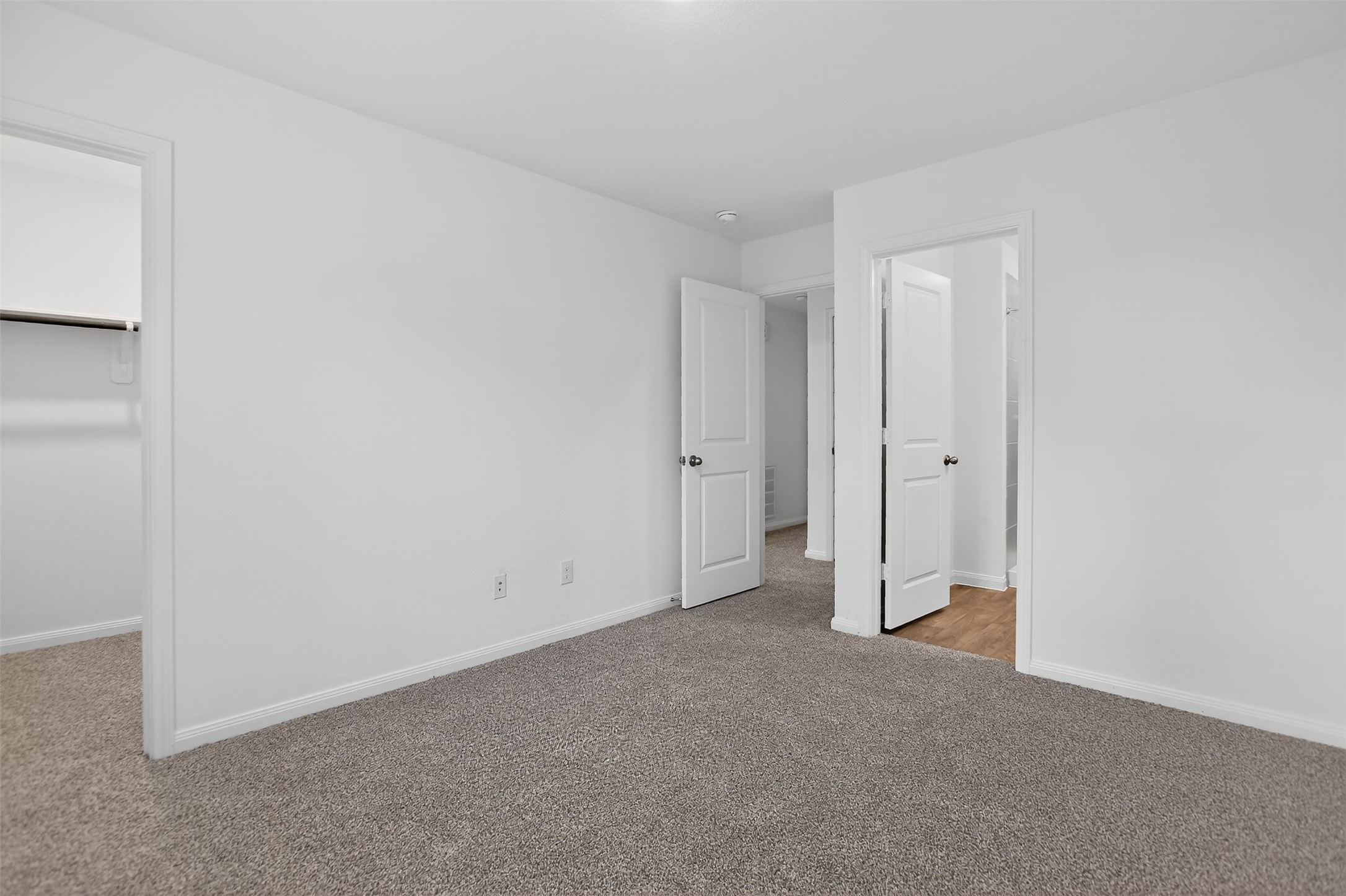 11806 Holly Hurst Drive Property Photo 16