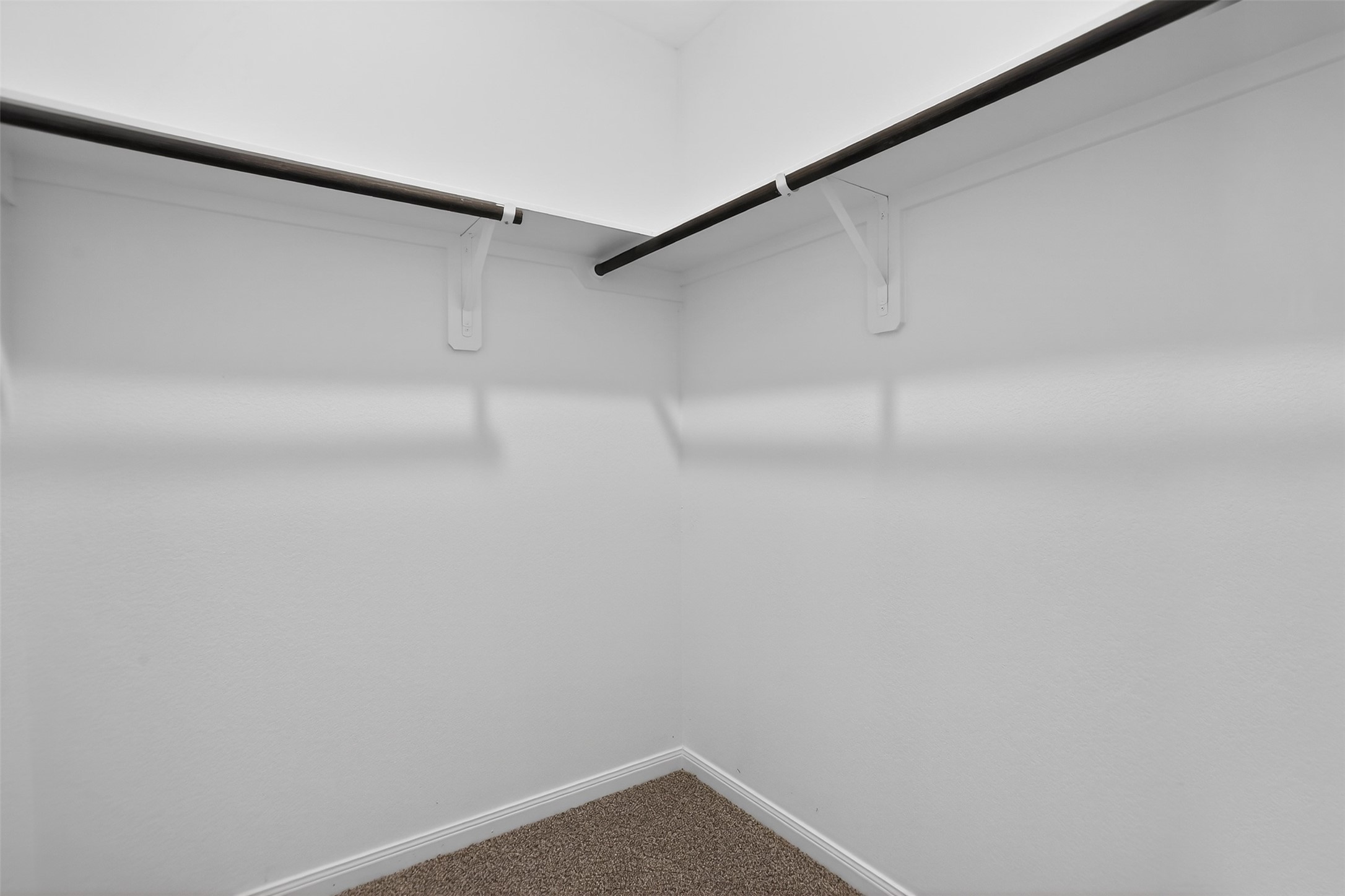 11806 Holly Hurst Drive Property Photo 17