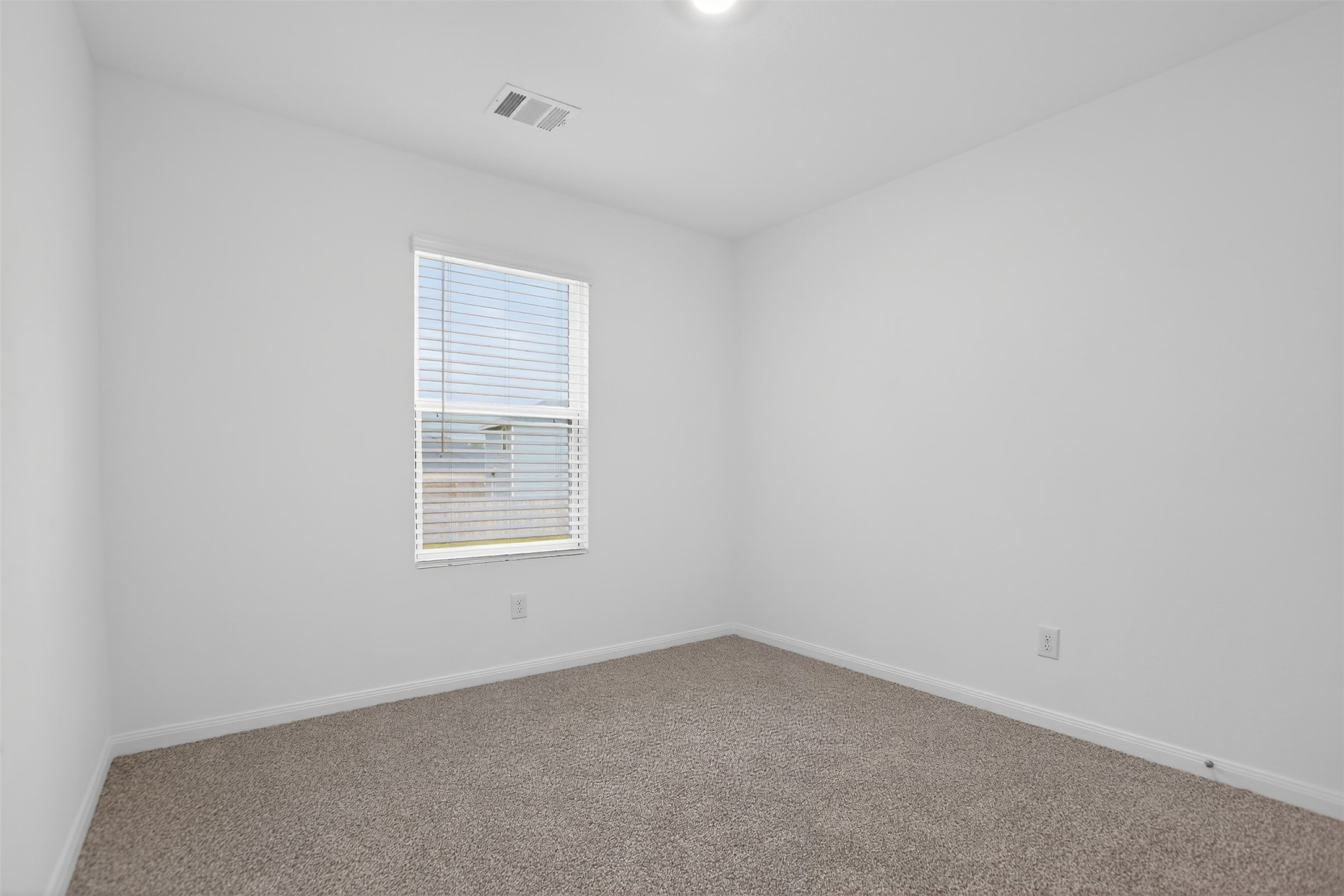 11806 Holly Hurst Drive Property Photo 18