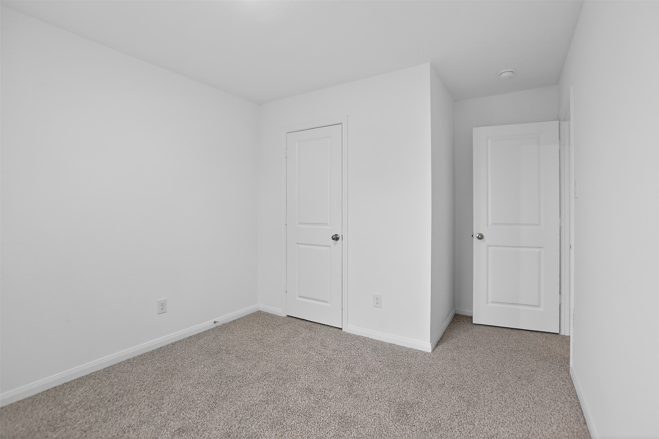 11806 Holly Hurst Drive Property Photo 19