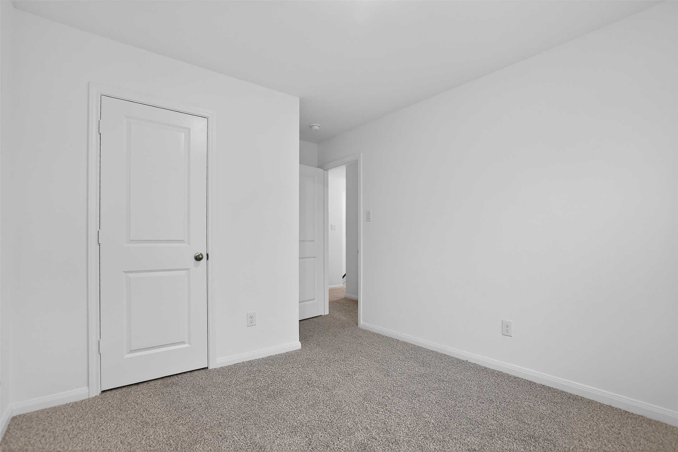 11806 Holly Hurst Drive Property Photo 20