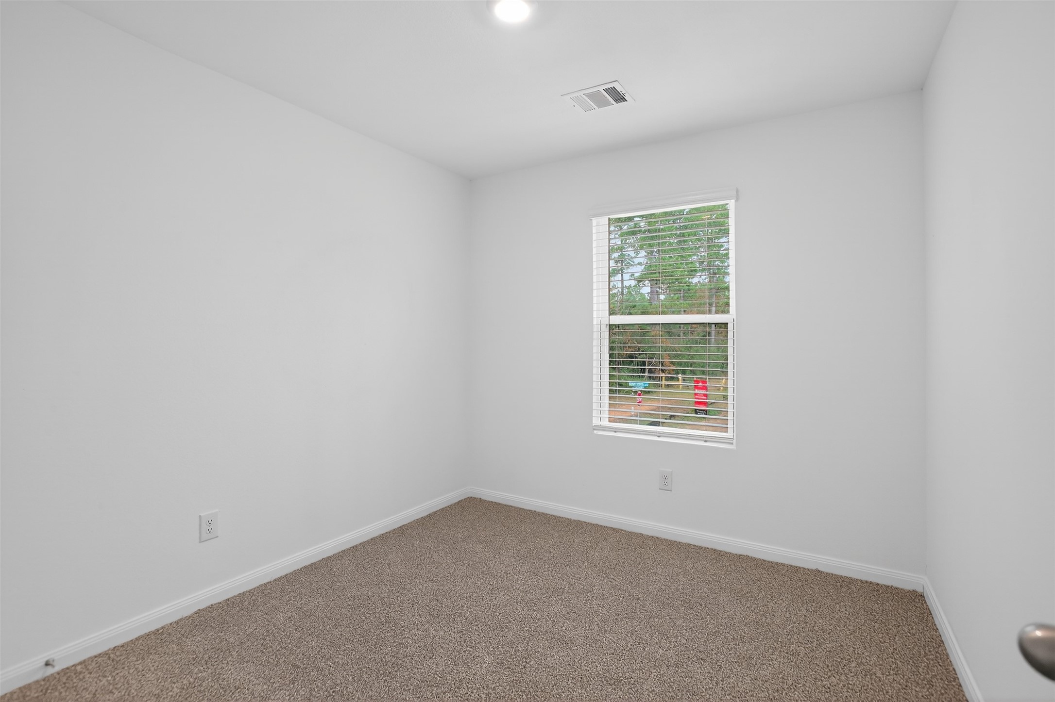 11806 Holly Hurst Drive Property Photo 21