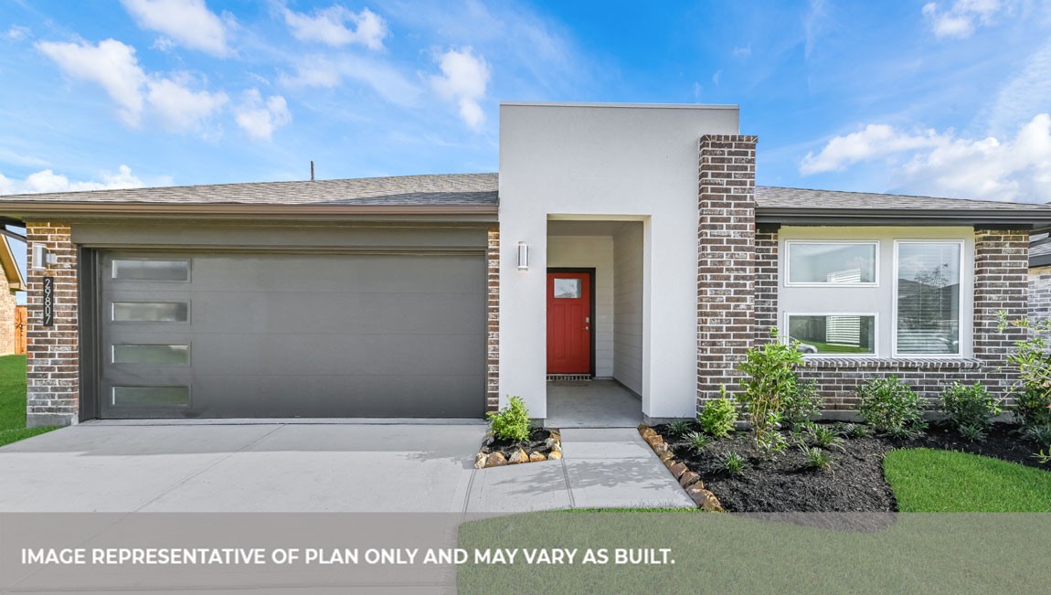 29831 Cayenne Circle Property Photo 1